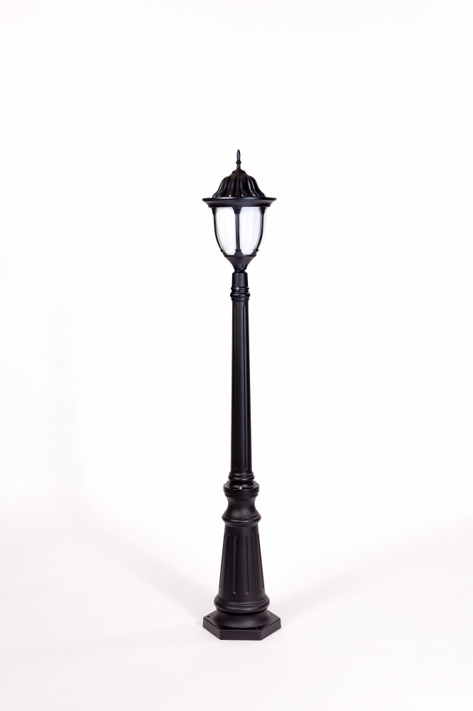 92111 Bl Oasis Light