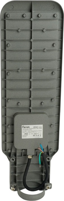 48964 Feron
