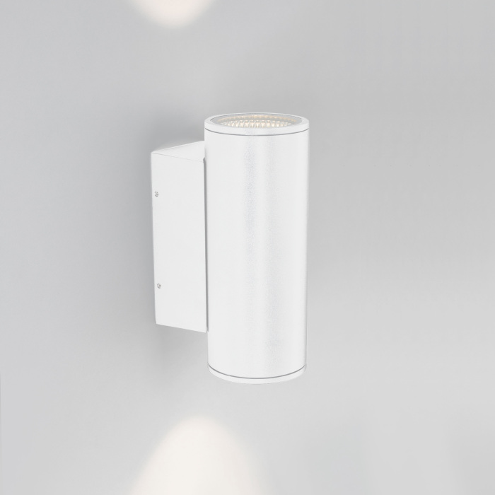 037250 Arlight