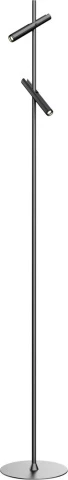 SL6210.405.02 ST Luce
