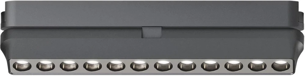 DK5338-BK Denkirs