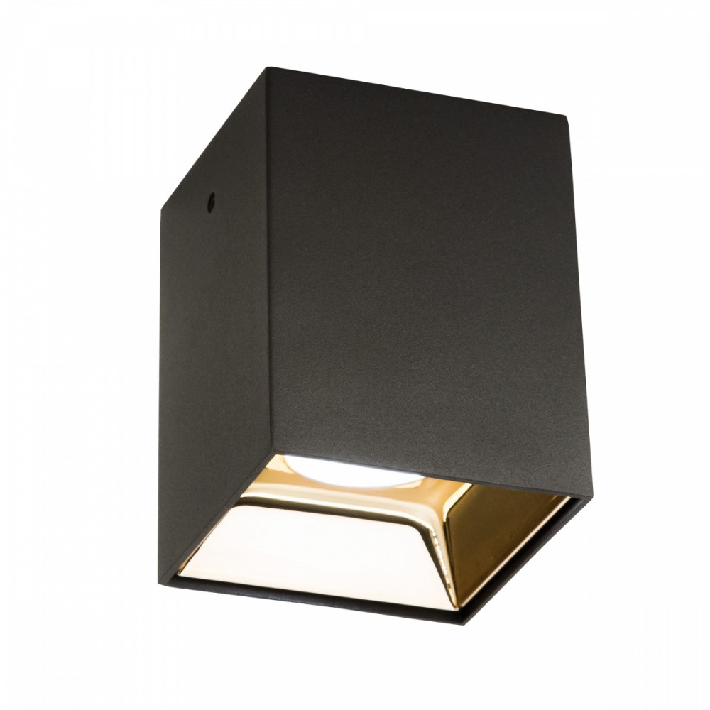 CL7440213 Citilux