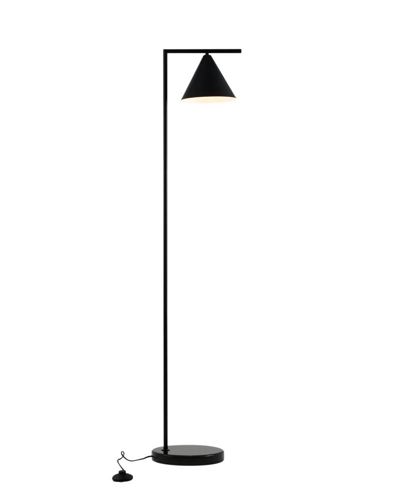 V11591-1F Moderli