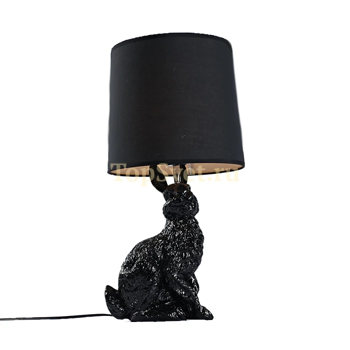 6022T black Delight Collection