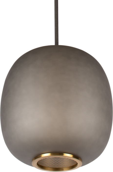 10425 Grey