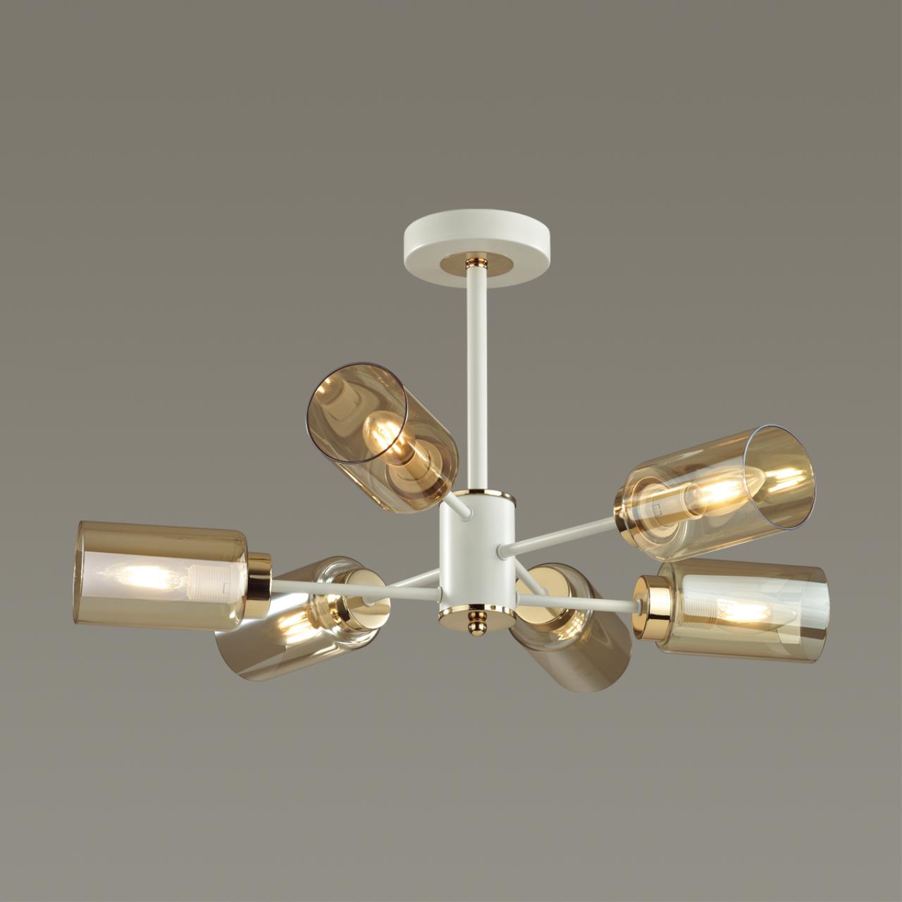 5639/6C Lumion