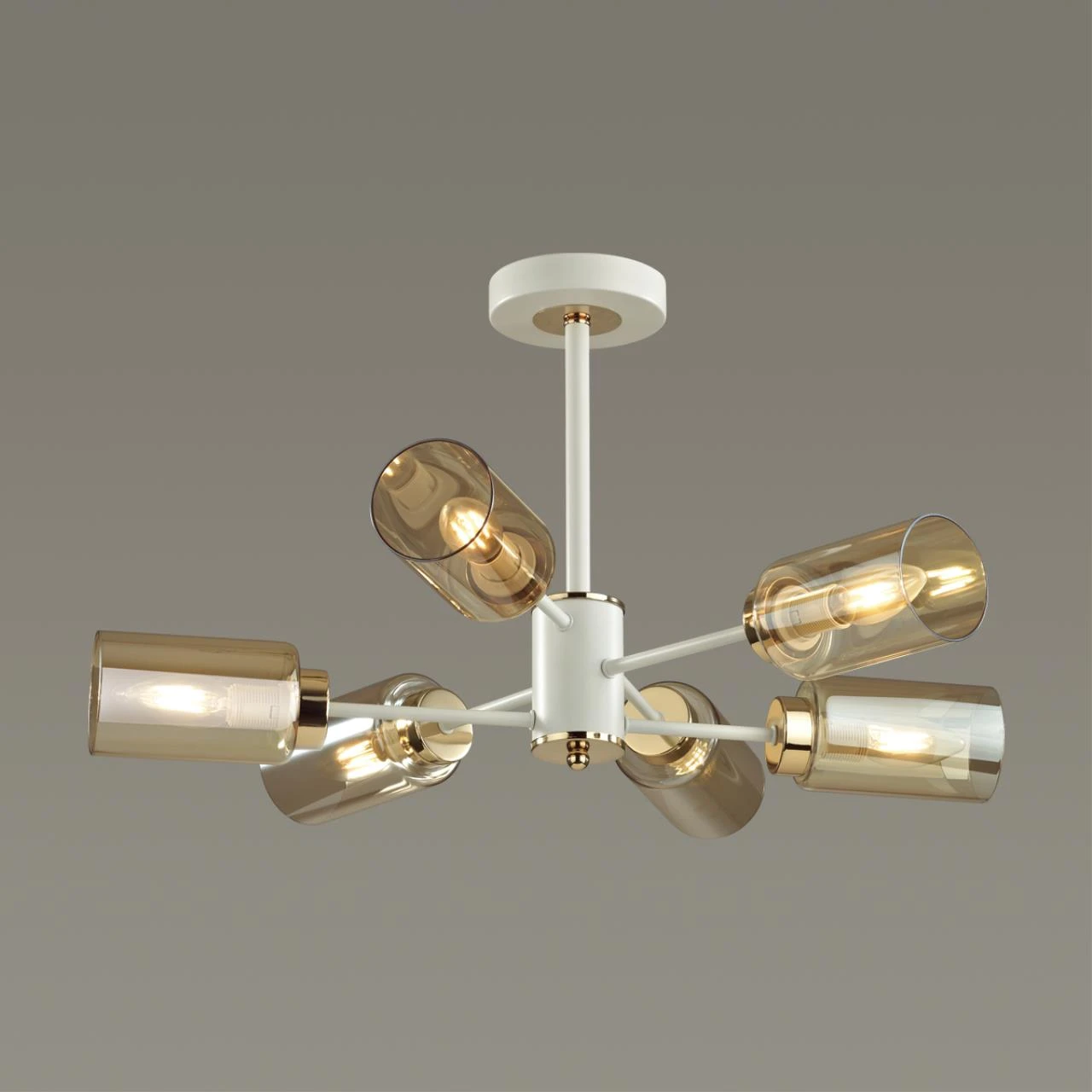 5639/6C Lumion