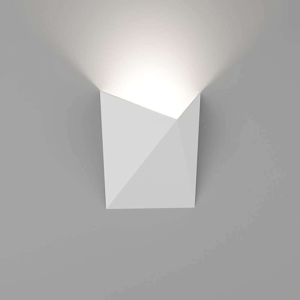 GW-A816-7-WH-WW DesignLed