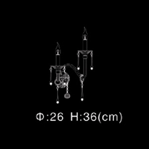 MB10027060-2A Illuminati