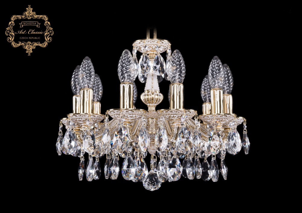 31.01.10.120.A.GW.Sp_