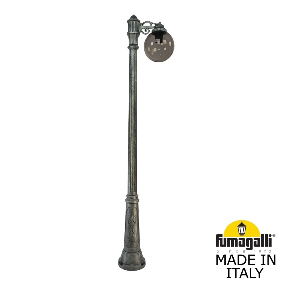 G25.157.S10.BZF1R Fumagalli