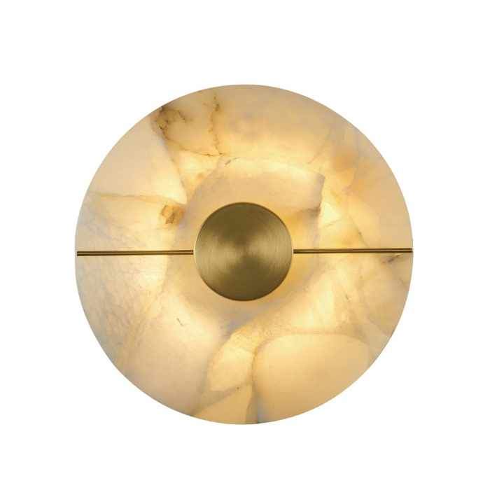 OB2519-D20 gold Delight Collection