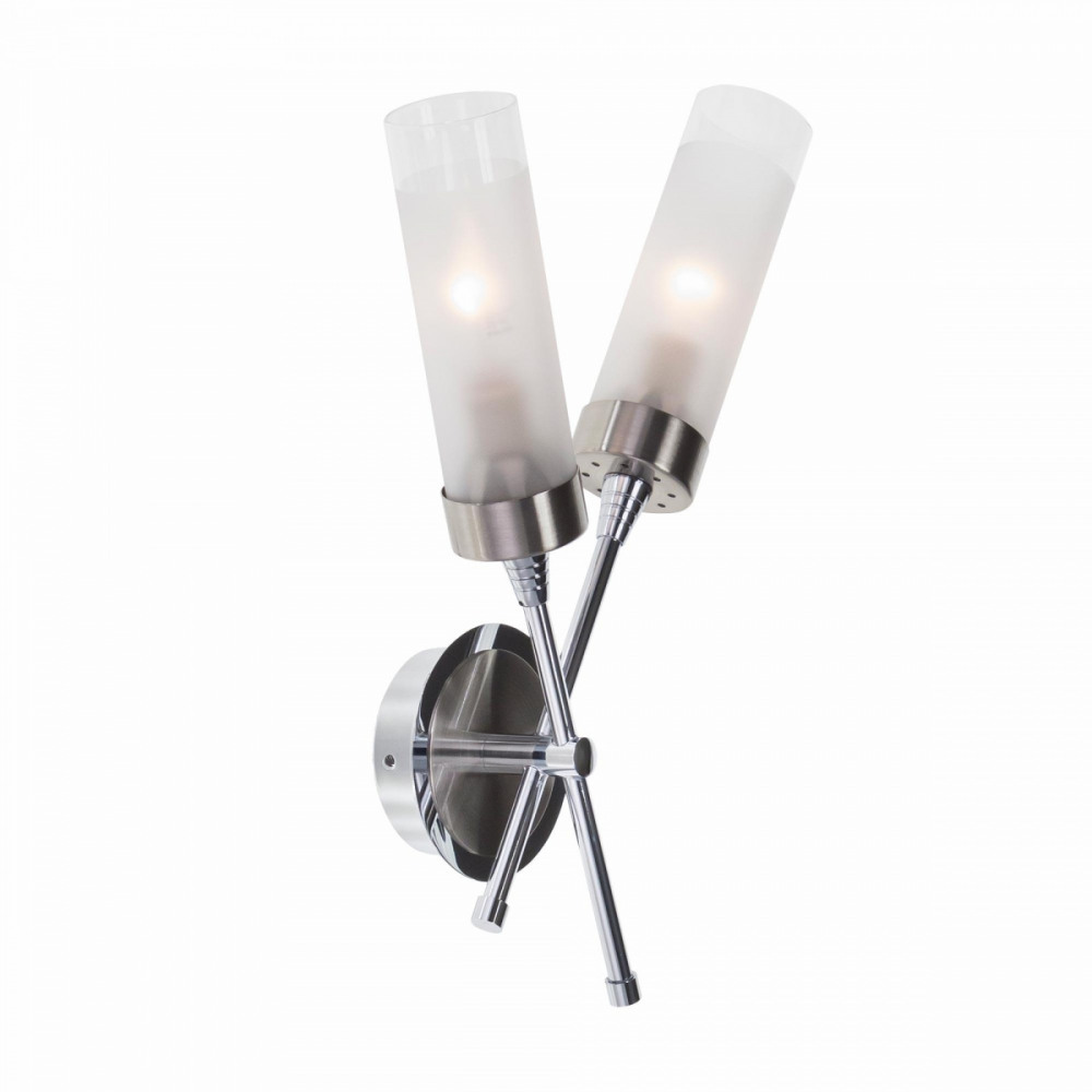 CL109321 Citilux