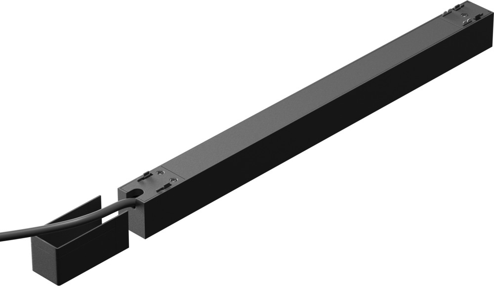 TRA086DR-100B Maytoni