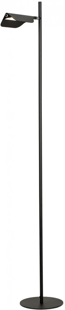 LSP-0595 Lussole