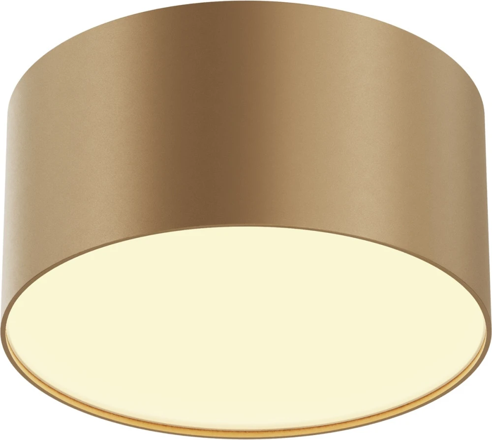 C032CL-12W2.7K-RD-MG Maytoni