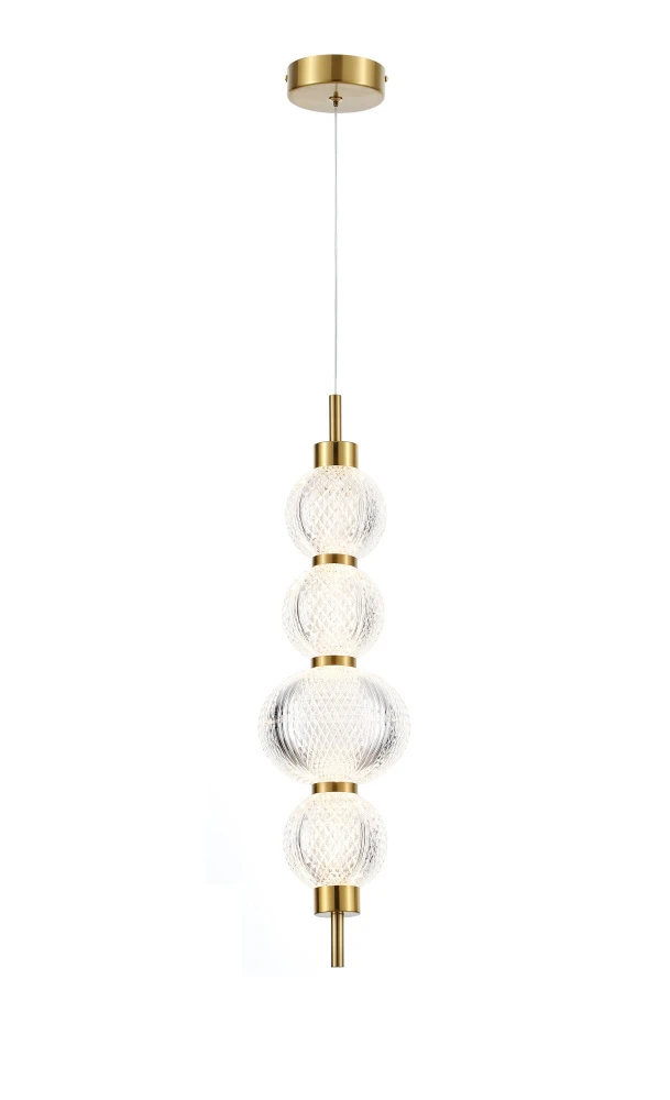 V11629-PL Moderli