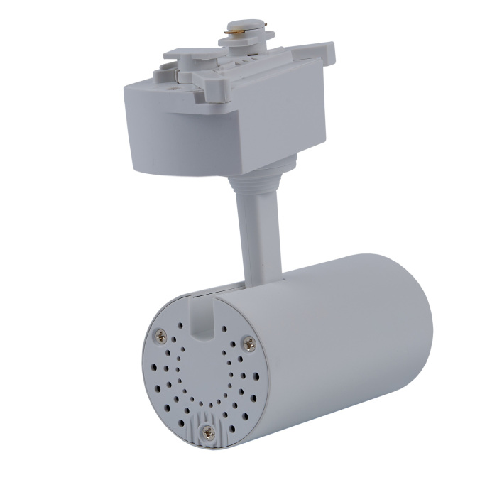 ULB-Q230 28W/4000К WHITE Volpe