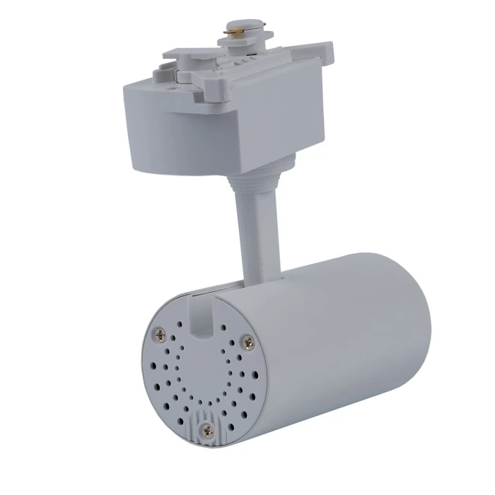 ULB-Q230 28W/4000К WHITE Volpe