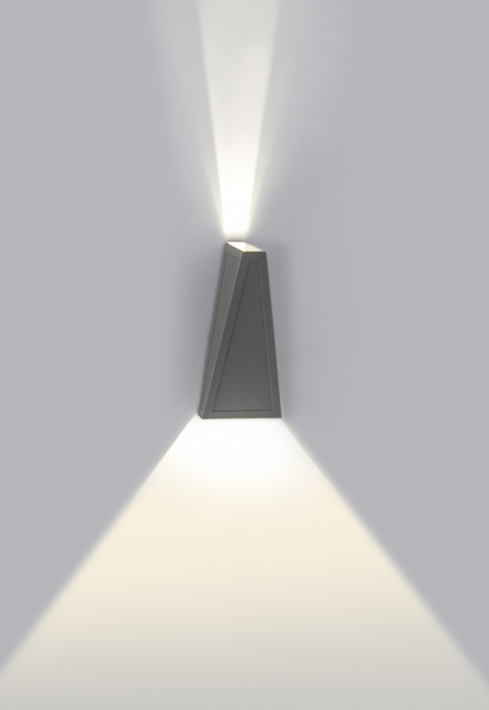 CLT 225W DG Crystal Lux