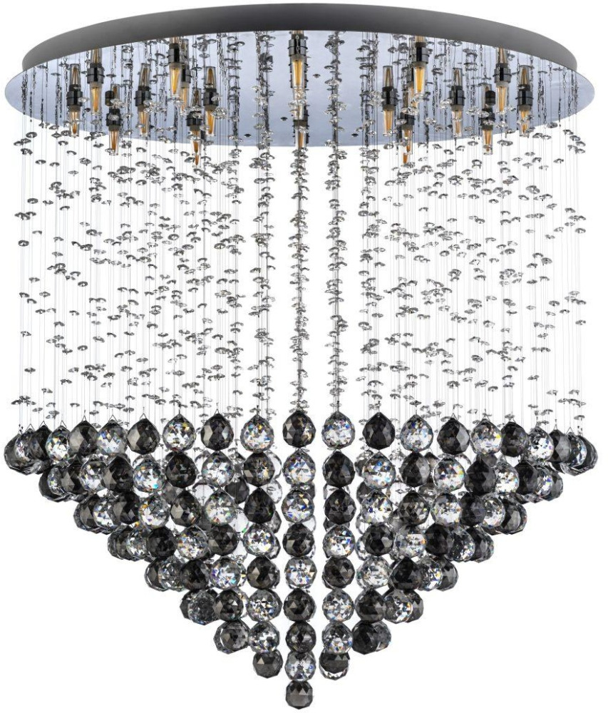 Flusso H 1.4.80.517 N_