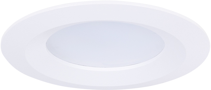 A2861PL-1WH Arte Lamp