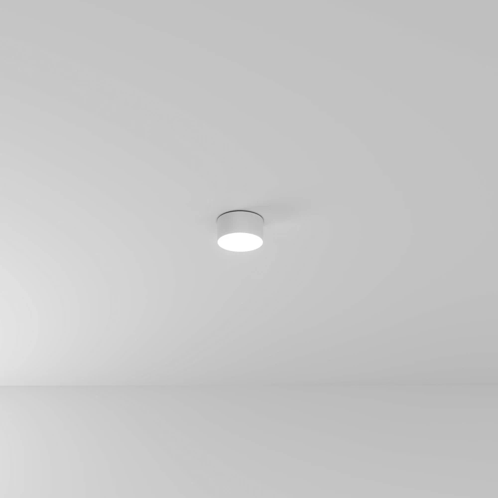 A7312PL-1WH Arte Lamp
