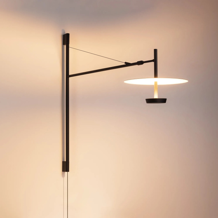 059596 Arlight