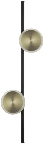 6601/24WL Odeon Light