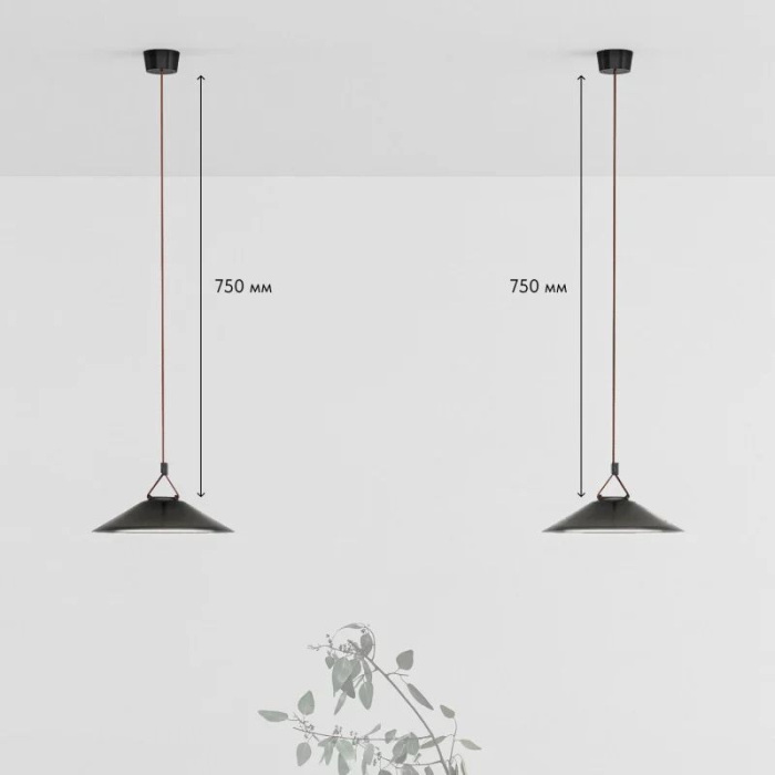 DK55SET25-01-BR Denkirs