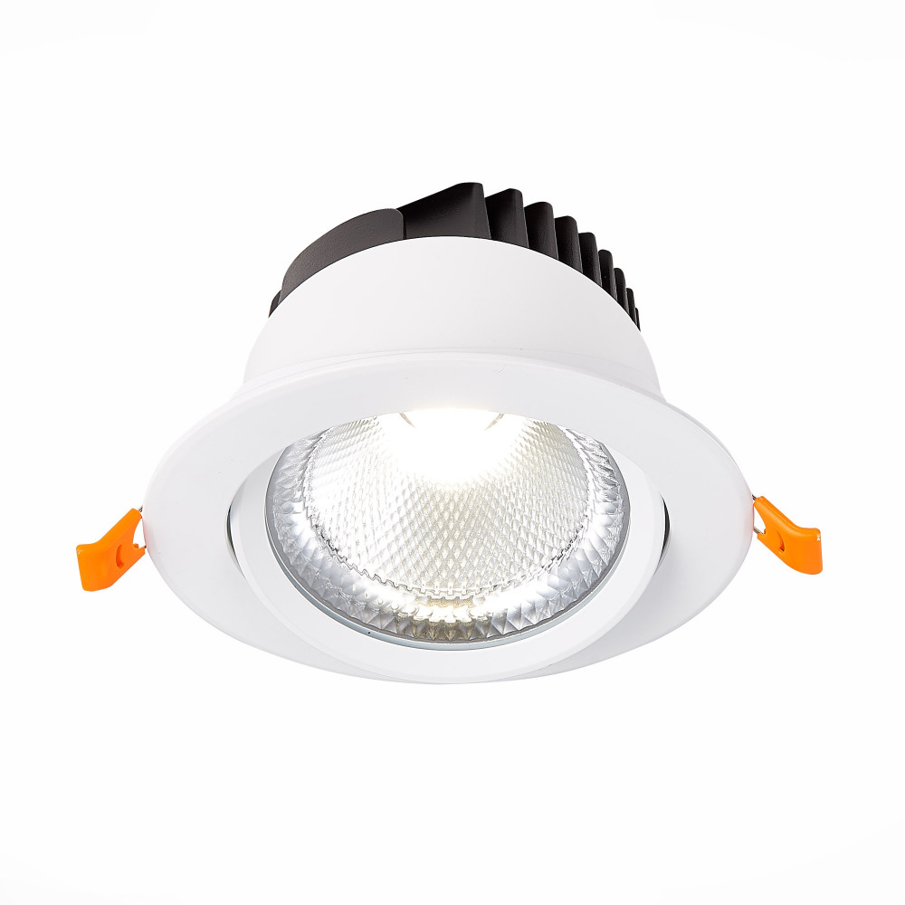 ST211.548.15.36 ST Luce