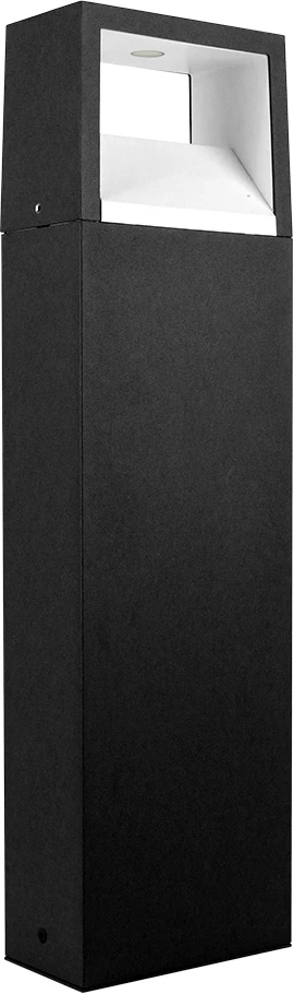 A1326PA-1BK Arte Lamp