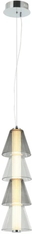 OML-51606-15 Omnilux