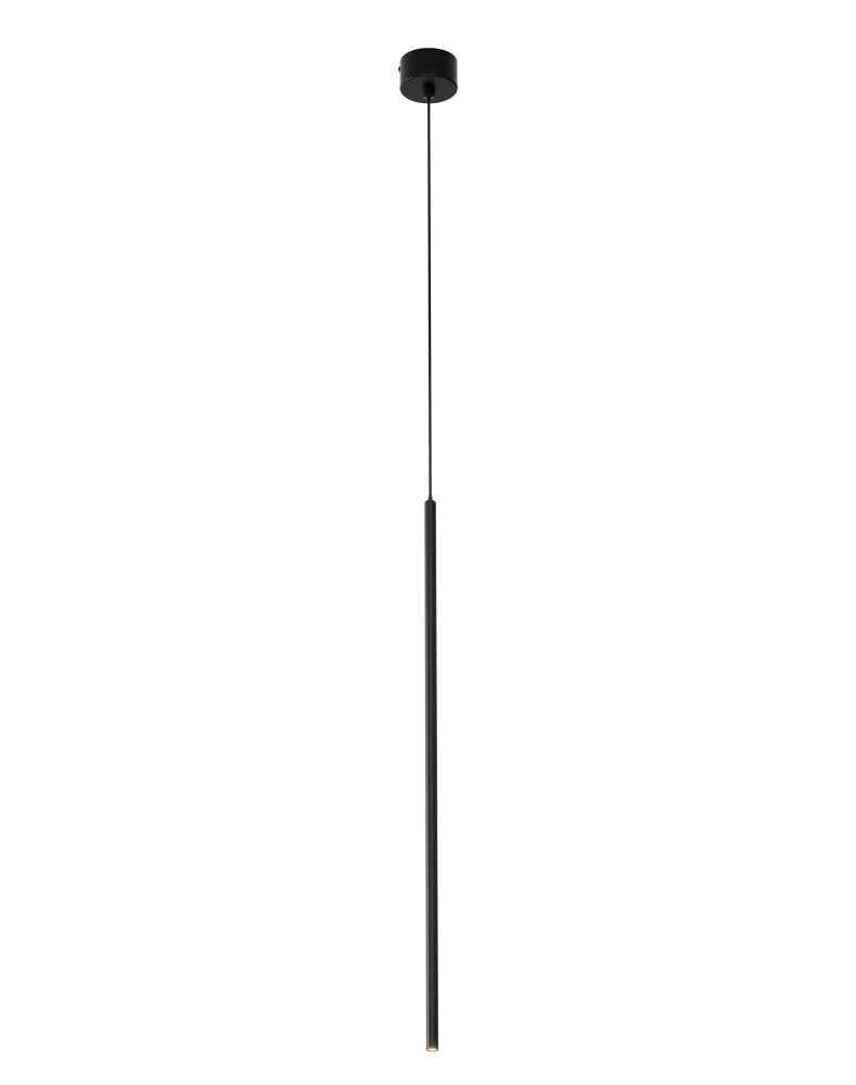 CLT 076C500 BL Crystal Lux
