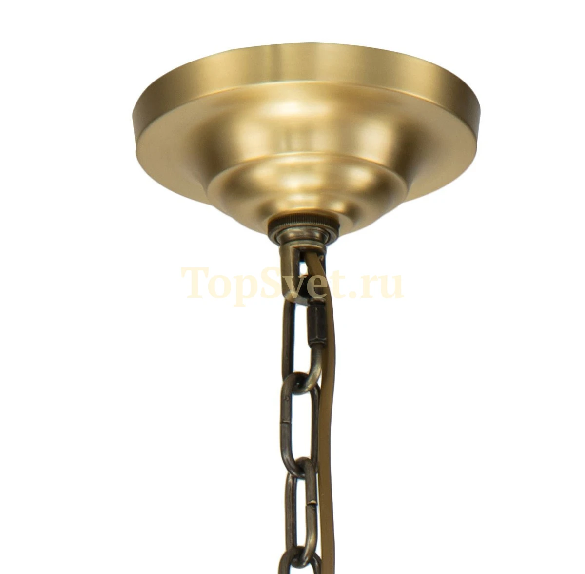 SAVOY 548 L15.gold Lava Di Oro