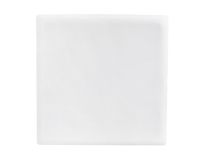 DCR335 Ambrella