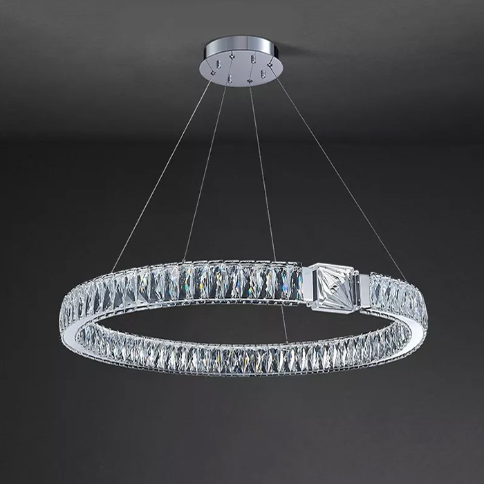 D8010P/R/D600 silver_