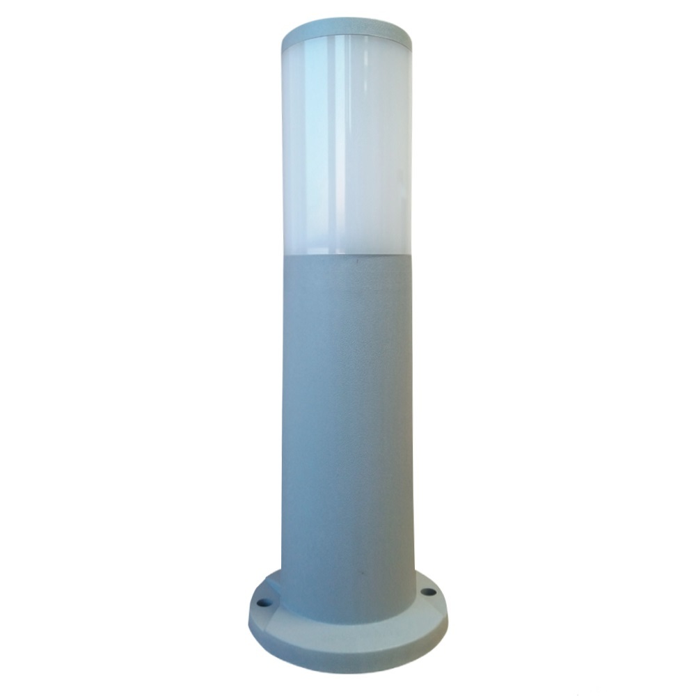 DR2.574.000.LYE27 Fumagalli