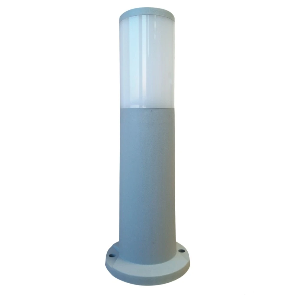 DR2.574.000.LYE27 Fumagalli