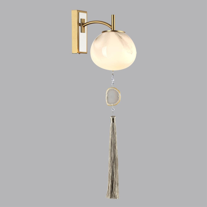 5432/1W Odeon Light