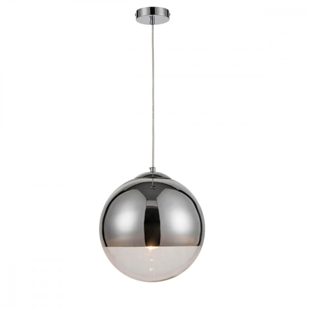 VL2153P11 Vele Luce