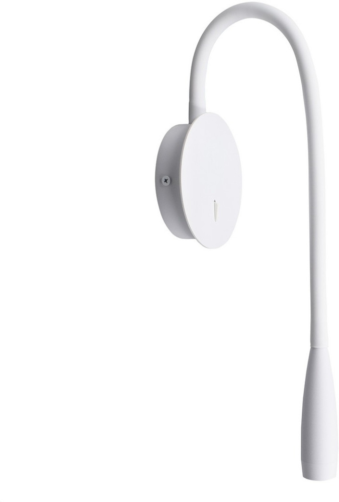 Спот Лайт 08101,01(4000K) Kink Light