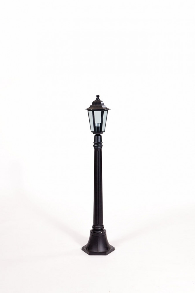 79807S Bl Oasis Light