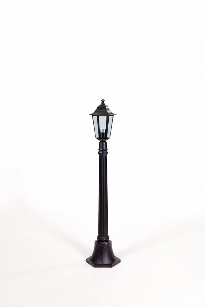 79807S Bl Oasis Light