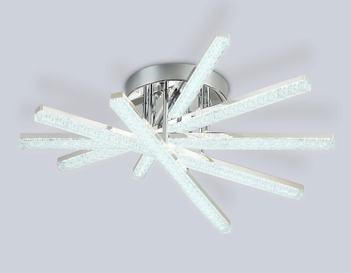 FA8895 Ambrella