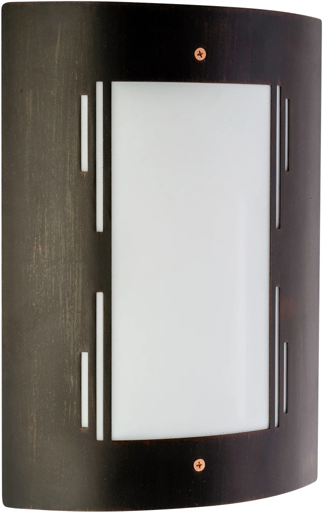 77818 R Oasis Light
