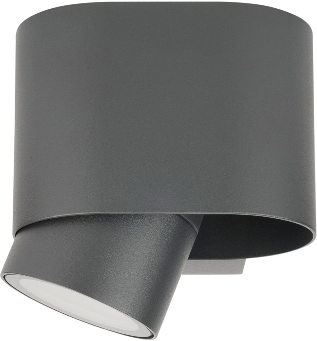 6040-1 Gr Oasis Light