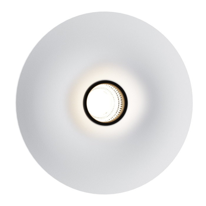 IT06-6024 white 3000K Italline