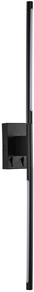 A2029AP-1BK Arte Lamp