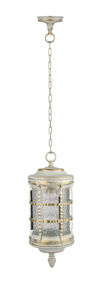 81205 cover Gw Oasis Light